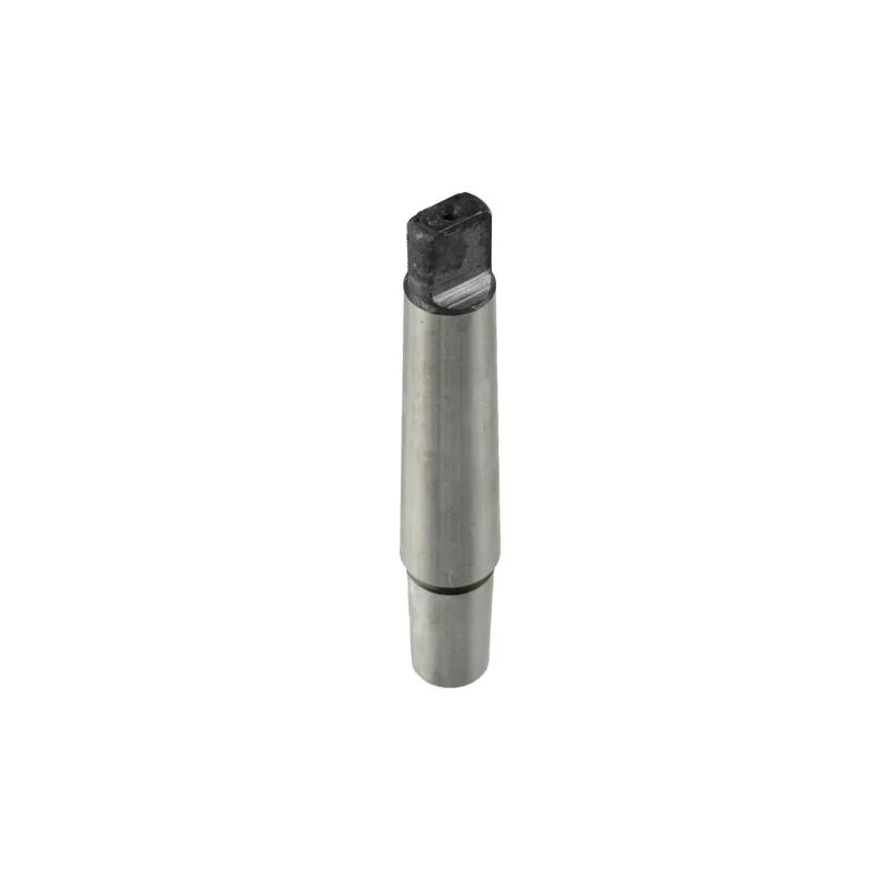 Morse kúp MK2/B16