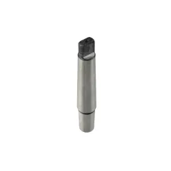 Morse kúp MK2/B16