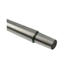 Morse kúp MK2/B16