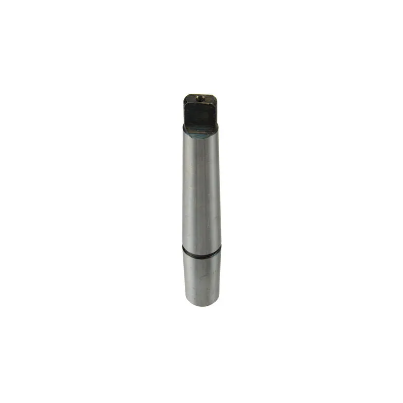 Morse kúp MK2/B18