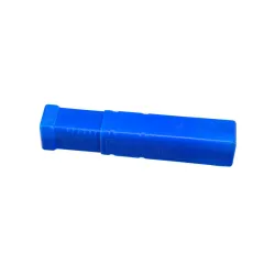Morse kúp MK2/B18