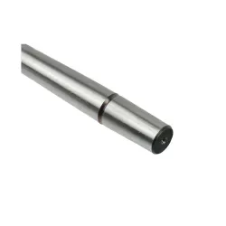 Morse kúp MK2/B18