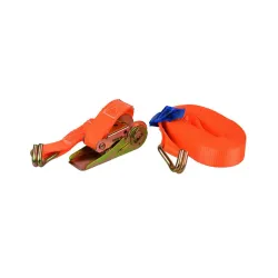 Rakományrögzítő spanifer 6m/1T/25mm