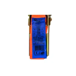 Rakományrögzítő spanifer 6m/1T/25mm