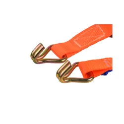 Rakományrögzítő spanifer 6m/1T/25mm