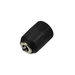 Fúrótokmány 2-13mm 1/2″