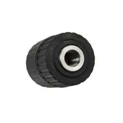 Fúrótokmány 2-13mm 1/2″