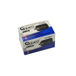 Fúrótokmány 2-13mm 1/2″