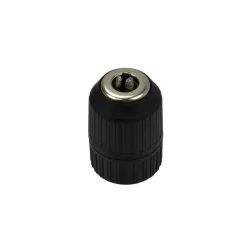 Fúrótokmány 2-13mm 1/2″