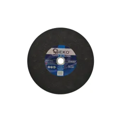 Vágókorong fémhez 400x4x32mm