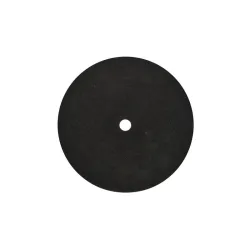 Vágókorong fémhez 400x4x32mm