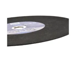 Vágókorong fémhez 400x4x32mm