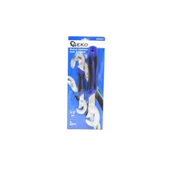 Univerzális kulcs készlet 9-32mm 2 részes