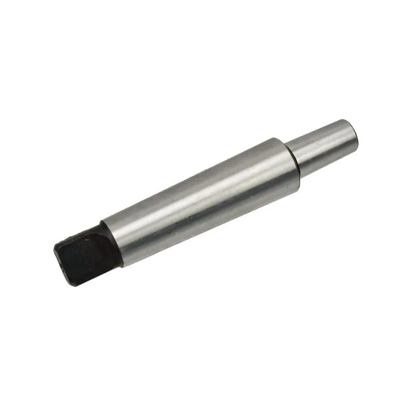 Morse kúp  MK3/B16