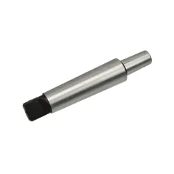 Morse kúp  MK3/B16