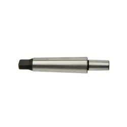 Morse kúp  MK3/B16