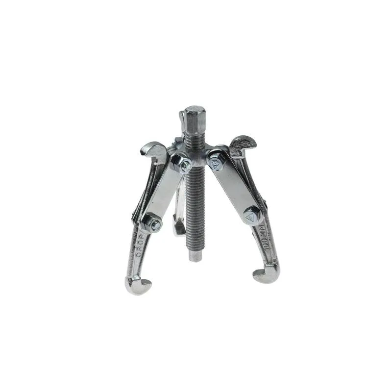Csapágylehúzó 3 körmös hobby 4″ 100mm