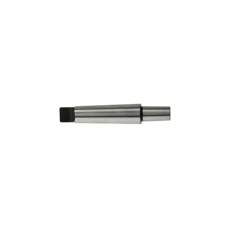 Morse kúp MK3/B18