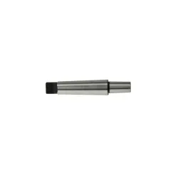Morse kúp MK3/B18