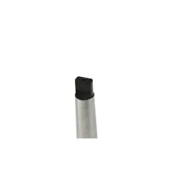 Morse kúp MK3/B18