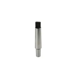 Morse kúp MK3/B18