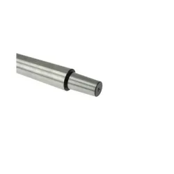 Morse kúp MK3/B18