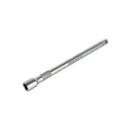Toldószár 250mm 1/2″