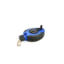 Kicsapózsinór kék krétaporral 115g 30m