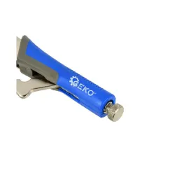 Patentfogó 10″ 250mm
