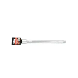 Toldószár 250mm 1/2″