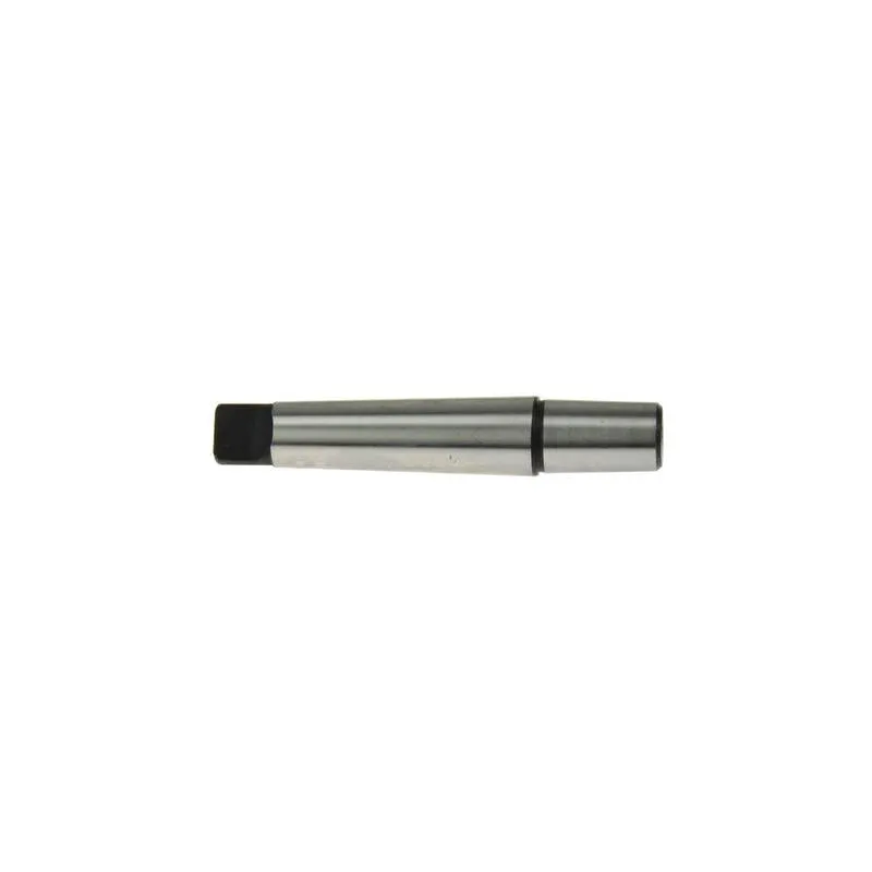 Morse kúp MK3/B22