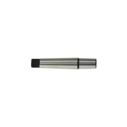 Morse kúp MK3/B22