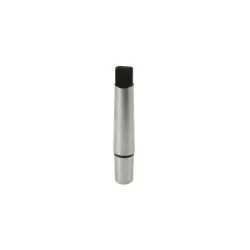 Morse kúp MK3/B22