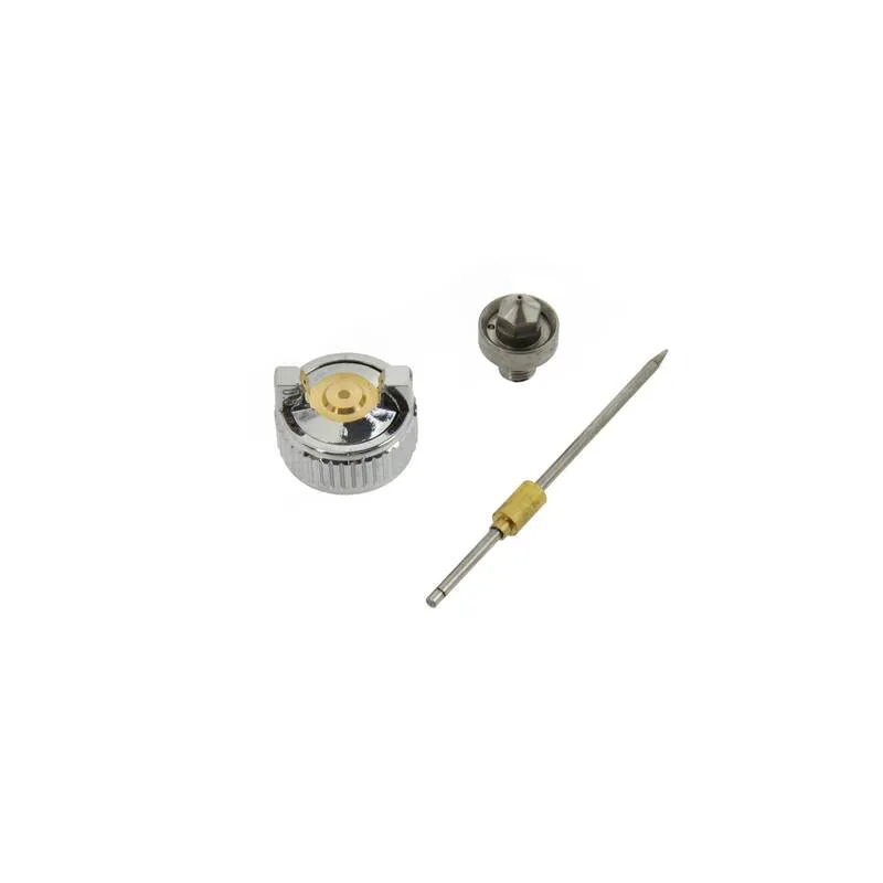 Festékszóró pisztoly fúvóka 0,8mm (G01105 pisztolyhoz)