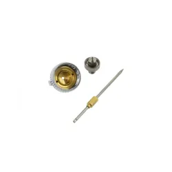 Festékszóró pisztoly fúvóka 0,8mm (G01105 pisztolyhoz)