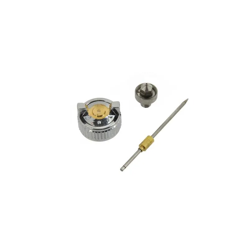 Festékszóró pisztoly fúvóka 1,0mm (G01105 pisztolyhoz)