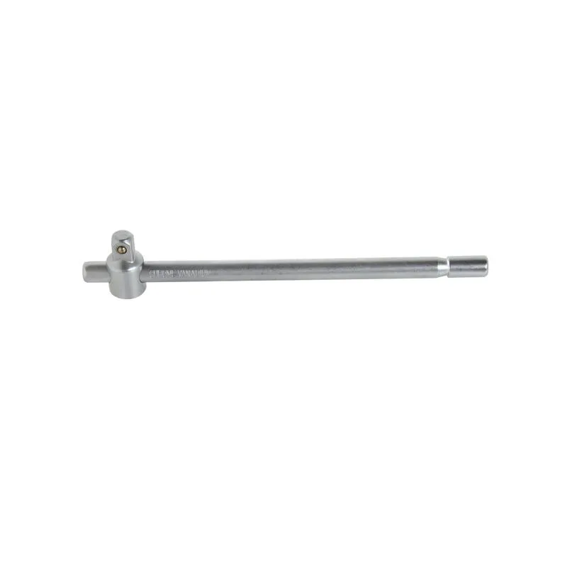Hajtókar csúszófejes 1/2″ 300mm