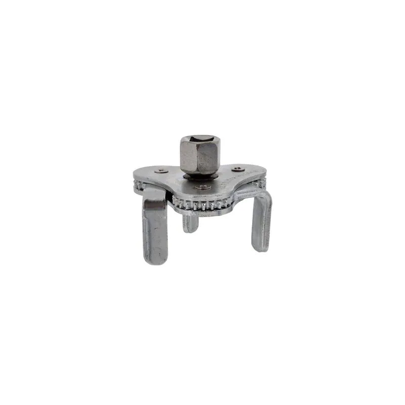 Olajszűrő leszedő 3 karos 1/2″ 62-120mm