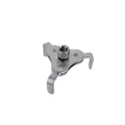 Olajszűrő leszedő 3 karos 1/2″ 62-120mm