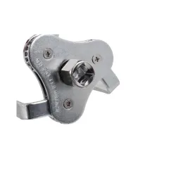 Olajszűrő leszedő 3 karos 1/2″ 62-120mm