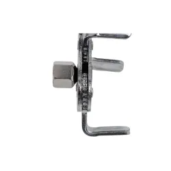 Olajszűrő leszedő 3 karos 1/2″ 62-120mm