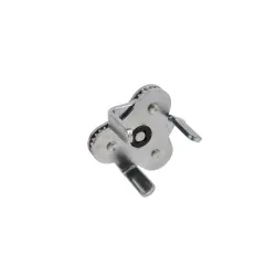 Olajszűrő leszedő 3 karos 1/2″ 62-120mm