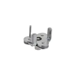 Olajszűrő leszedő 3 karos 1/2″ 62-120mm