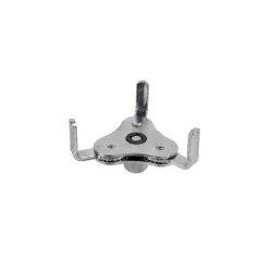 Olajszűrő leszedő 3 karos 1/2″ 62-120mm