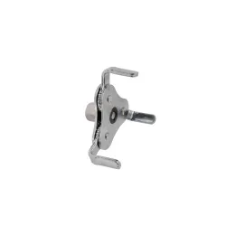 Olajszűrő leszedő 3 karos 1/2″ 62-120mm