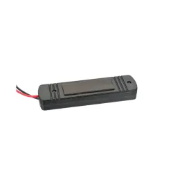 Akkumulátor teszter 12V