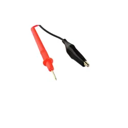 Akkumulátor teszter 12V