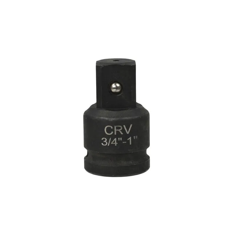 Gépi átalakító 3/4″-1″