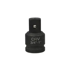 Gépi átalakító 3/4″-1″