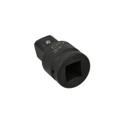 Gépi átalakító 3/4″-1″